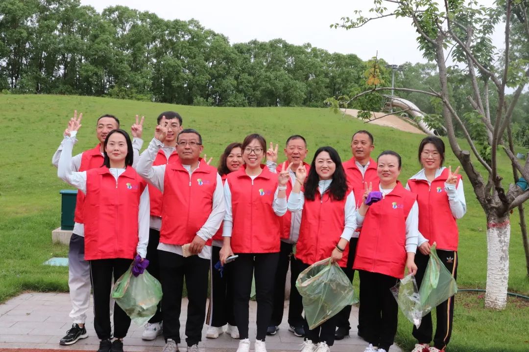 1715828259532727.jpg 980f3d9f0db23379d07142efdbd34007.jpg