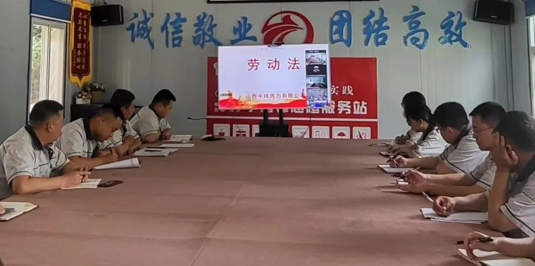 1715828606270163.jpg 2d37bf40f7421b634a91aff767e14020.jpg