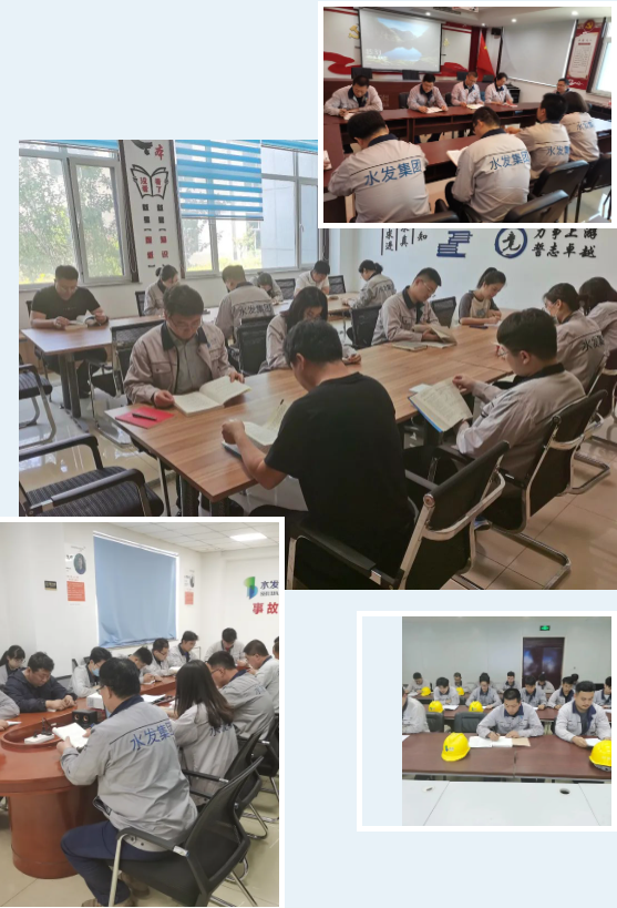 1715829037786030.png image.png