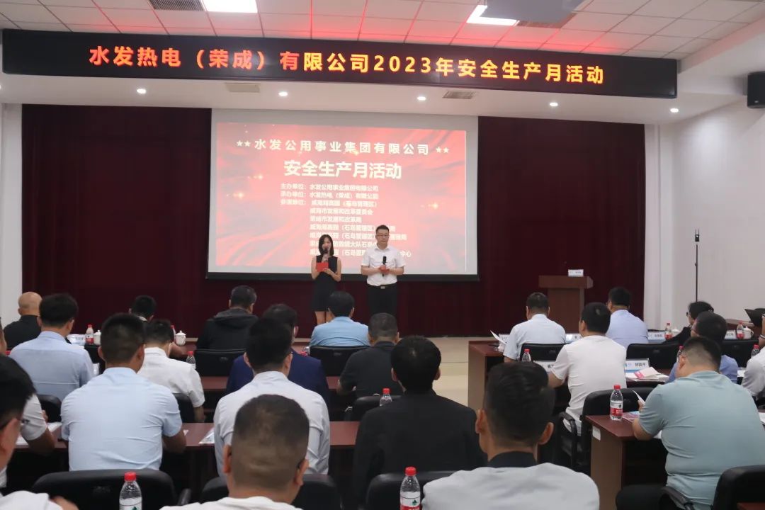 1715830090610929.jpg eba680ad06e9e2aca690abbf83dc711b.jpg