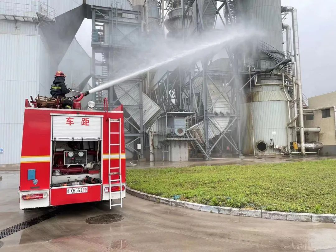 1715830124124033.jpg 6f723d38bdebc0950ad8a4270ca92f9f.jpg