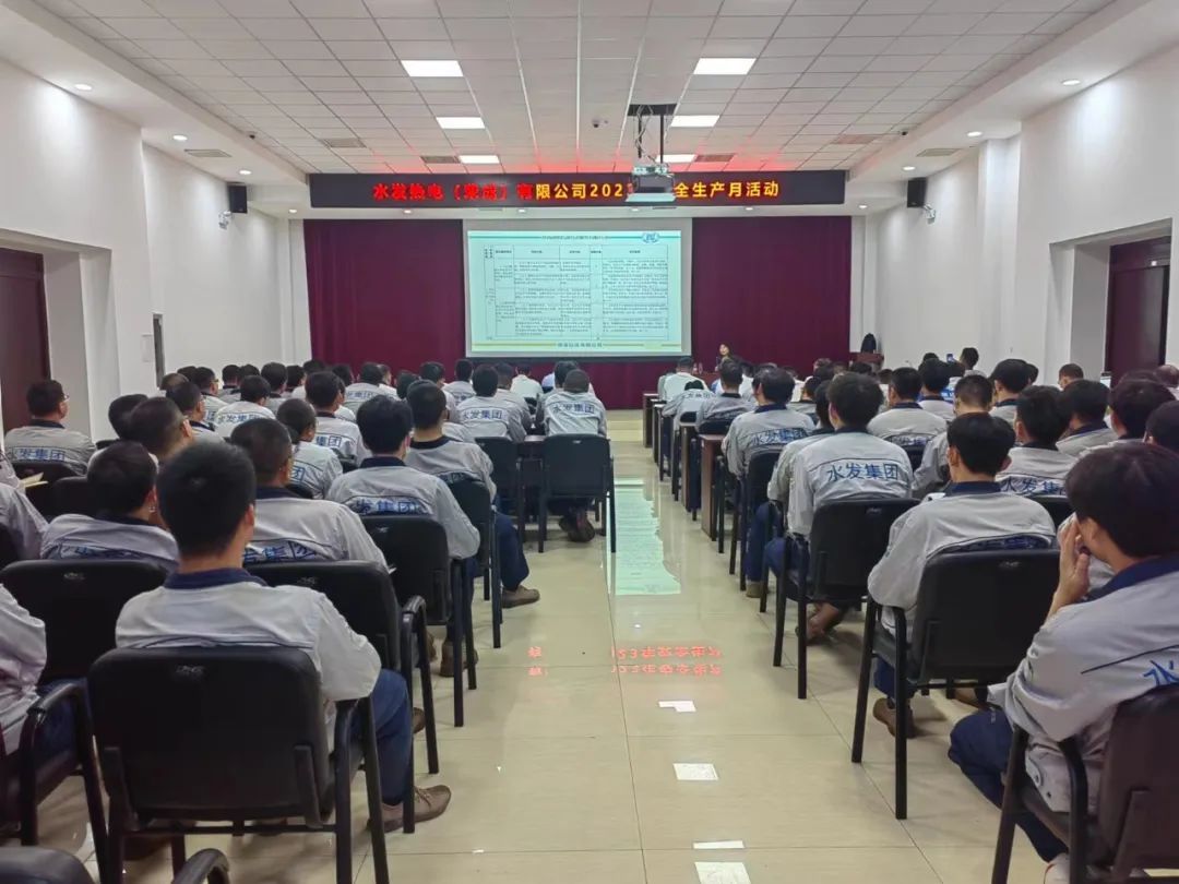 1715830143840938.jpg 44d157d9ce7c016eec1ab75aa317fbcd.jpg