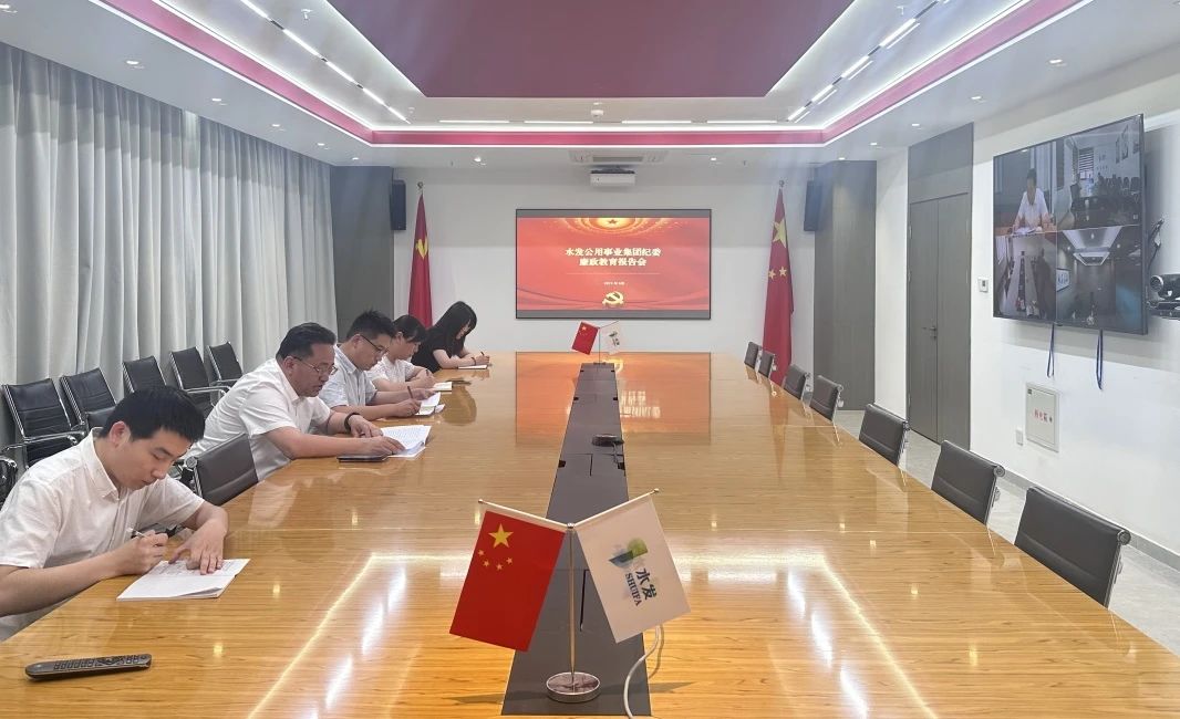 1715840375885955.jpg f614813d224d33ac40d35ac5f5baa40c.jpg