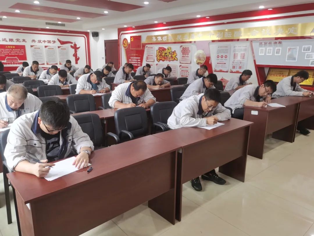 1715840603838381.jpg 0561be9556eba812d3fb42fa17608631.jpg