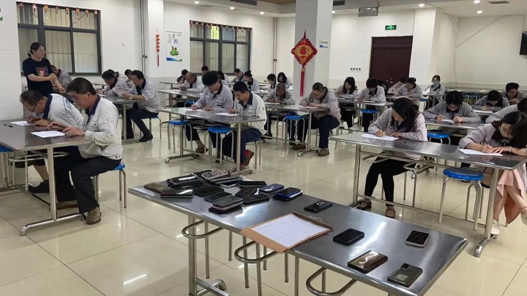 1715840665504747.jpg 5a3dec108832786ac64db377f55384f6.jpg