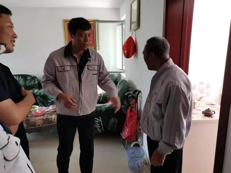 1715841989765533.jpg b9ad0c1d3bd49b847e7d5ac3cbc441e9.jpg