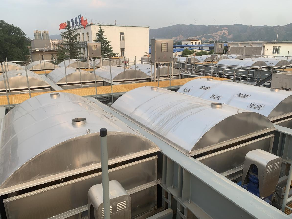 1715843159122877.png 1088c427bd0b1443e0abb43588d78788.png