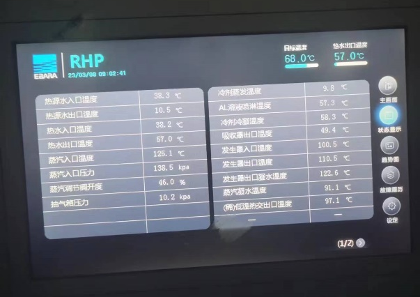 1715843176552067.png cd0b82d8e5cdbe58a68aa3600c70ce14.png