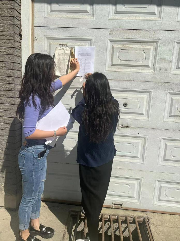 1715843200681726.png b81f9cd83eb735cc59cf813ef3995051.png