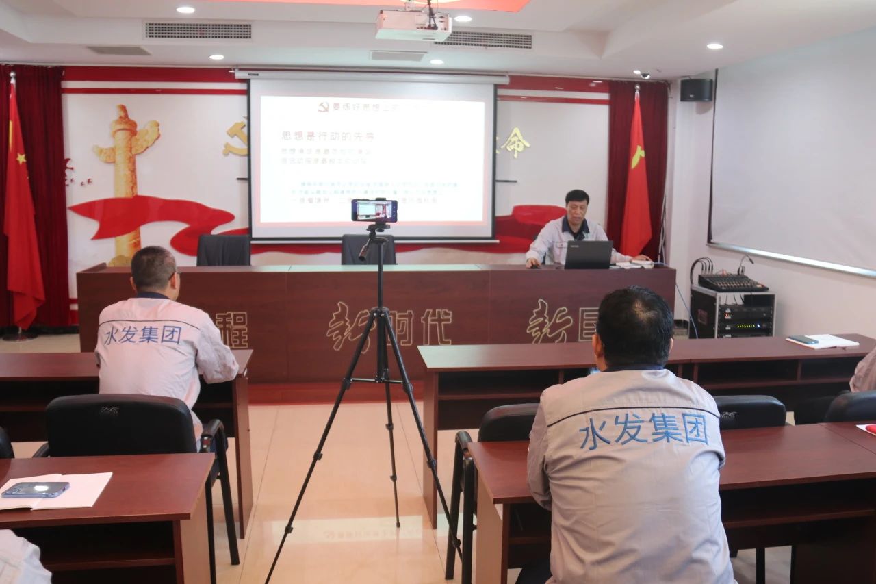 1715846597921925.jpg 5246826ba712b0d52133d128e09fe521.jpg