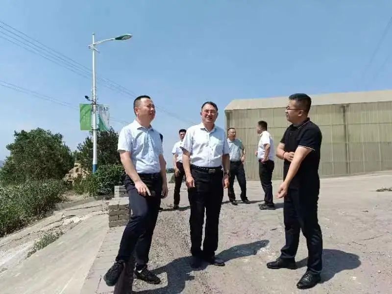 1715846691478737.jpg 1d5415e5ab4d907638f050539208cadf.jpg