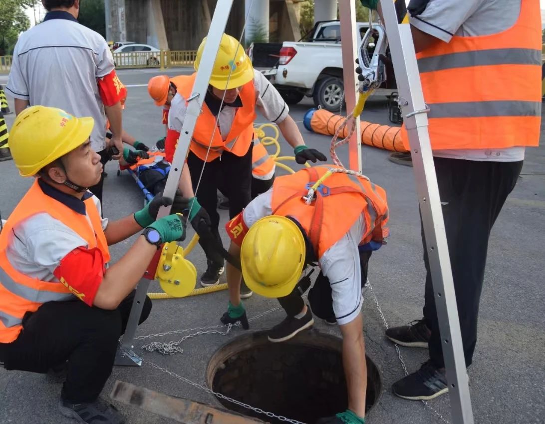 1717053663122561.jpg 5c546b4f5b2d376f2c2d8785c8d4e61b.jpg