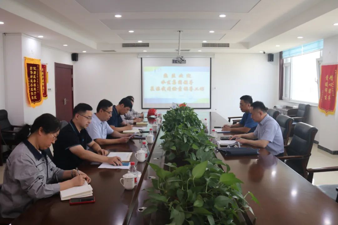 1717054793268021.jpg 4c4ebe11794eb82e2f8bc11226007c96.jpg