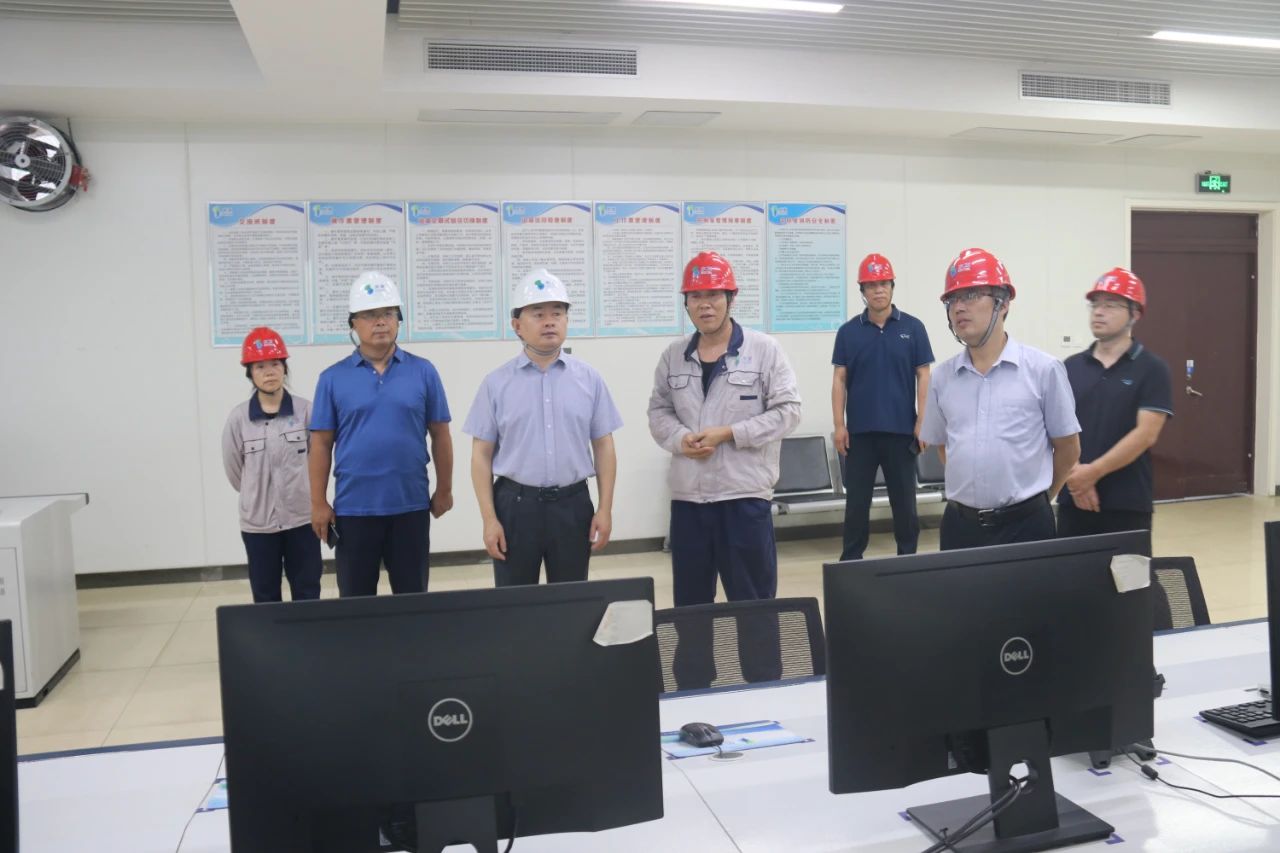 1717054811120280.jpg 30caabe482da56e50952e5ccbe70c4d3.jpg