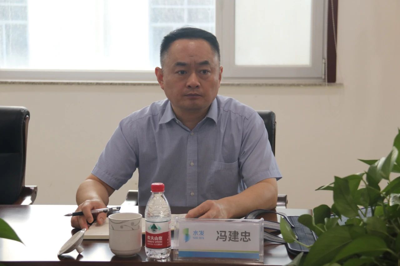 1717054826685407.jpg 4ed3fc32439f03d3b87370cbd9dec47a.jpg