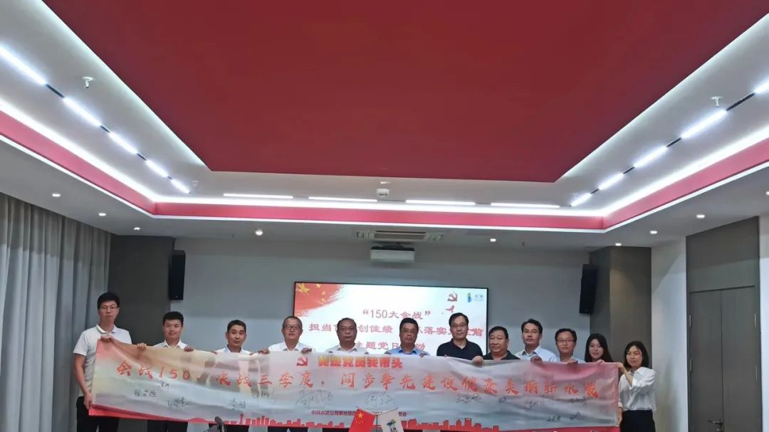 1717058402251943.jpg 7a2ba90f152dac6d3aef9444e1aeb3af.jpg