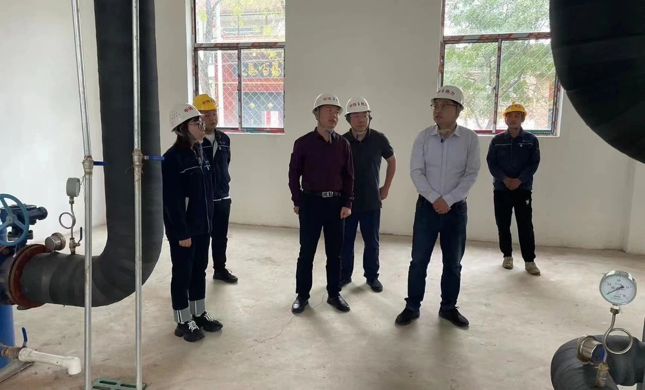 1717059282188736.jpg 425196f838dea09585dcc31b79a0a4a0.jpg