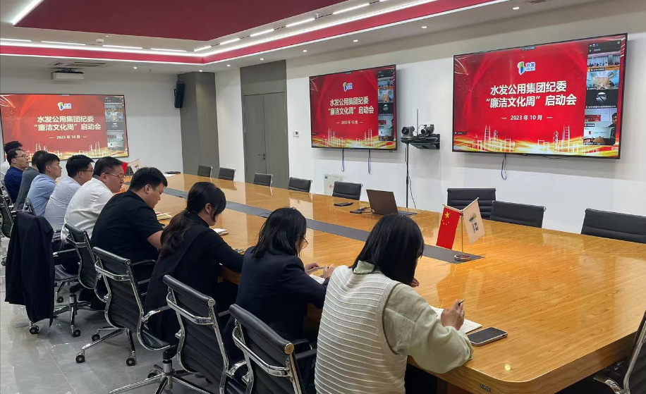 1717125155442853.png de5133150712cd6dd8eb6638a2208b2f.png