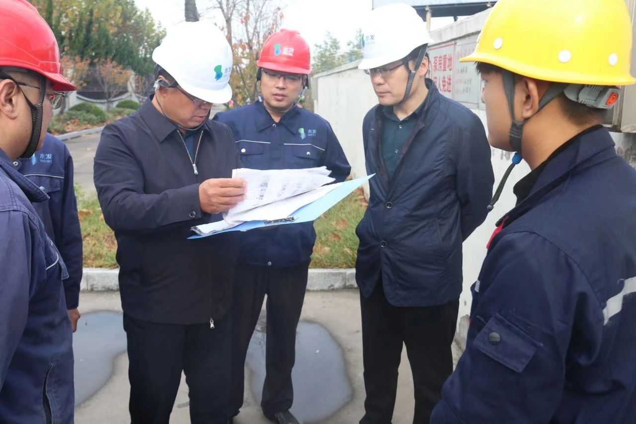 1717380206152330.jpg 5cdd52be3a9de7a5b3b05f47dd888a4d.jpg