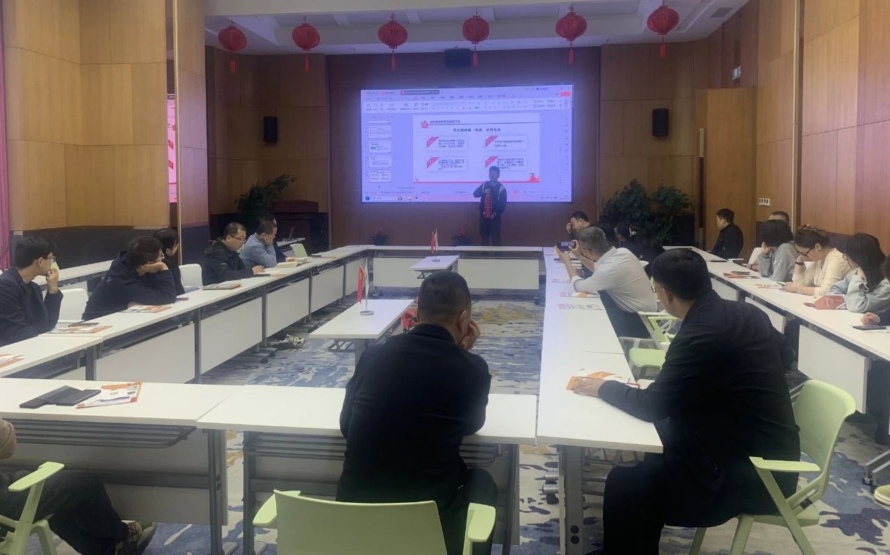 1717381361718171.jpg 9674ec9ca05942c38564fe4093ab600b.jpg