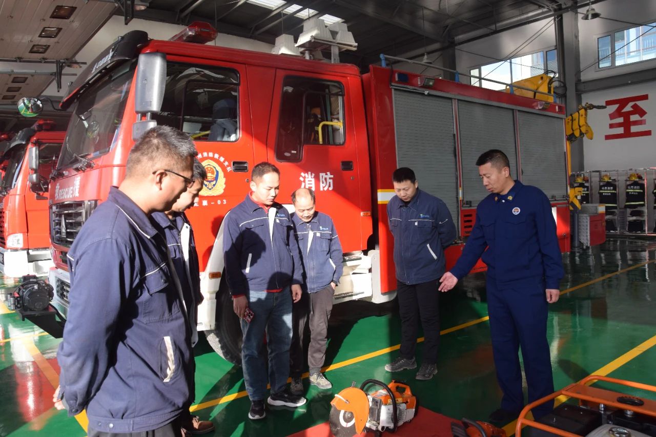 1717381400580827.jpg 0f33fb3328cf747503f7e759a9399ce3.jpg