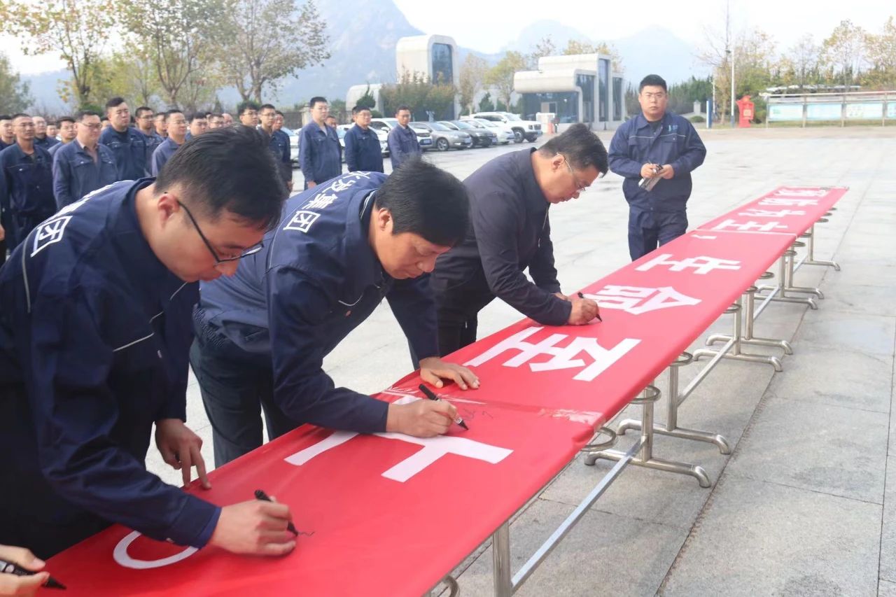 1717381542303415.jpg 246e31528a356812809108935bbce586.jpg