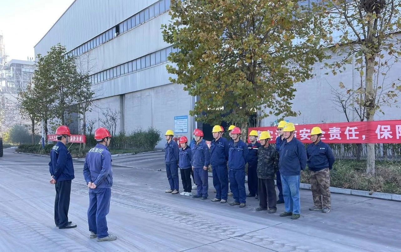 1717382558817290.jpg 91d8db32e6dd8bc432951df2046ae50d.jpg