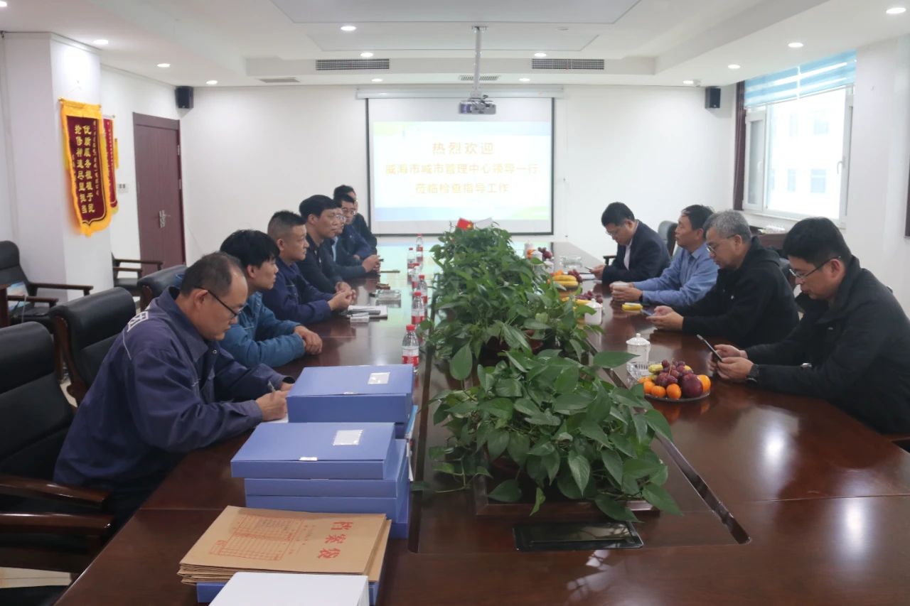 1717383959293479.jpg 41cd4649ea18aee4df109825ddcab710.jpg