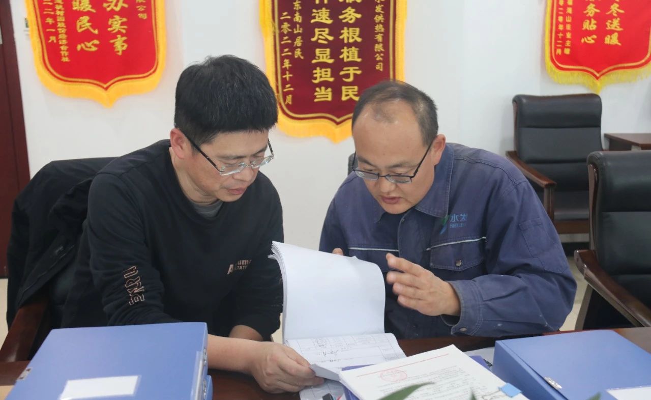 1717383996875846.jpg 184ada0e4550a307e61cda8205b982cc.jpg