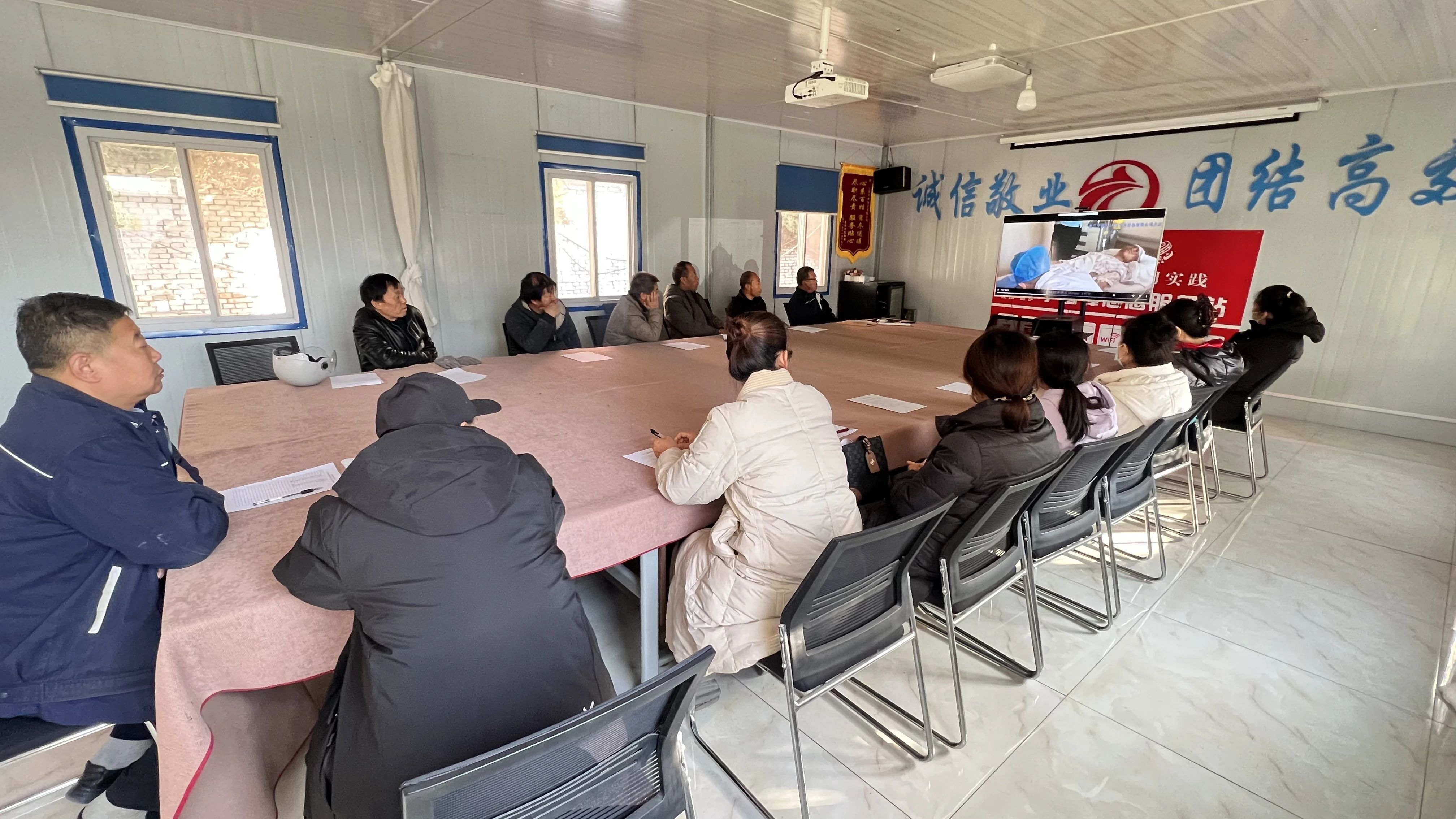 1717384148396507.jpg e23fba00a506da6b30138ab84fbe3ccb.jpg