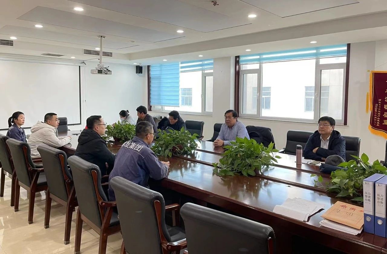 1717397620309698.jpg c767101b1627d55ca31fb73d821595ce.jpg