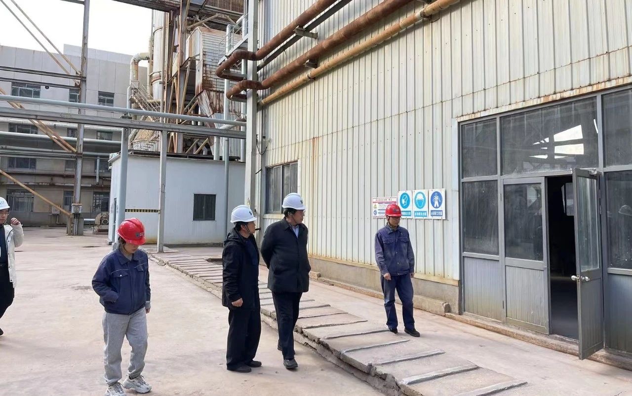 1717397645539778.jpg 270a62b5a940f2d6fe83fd76e3150a0f.jpg