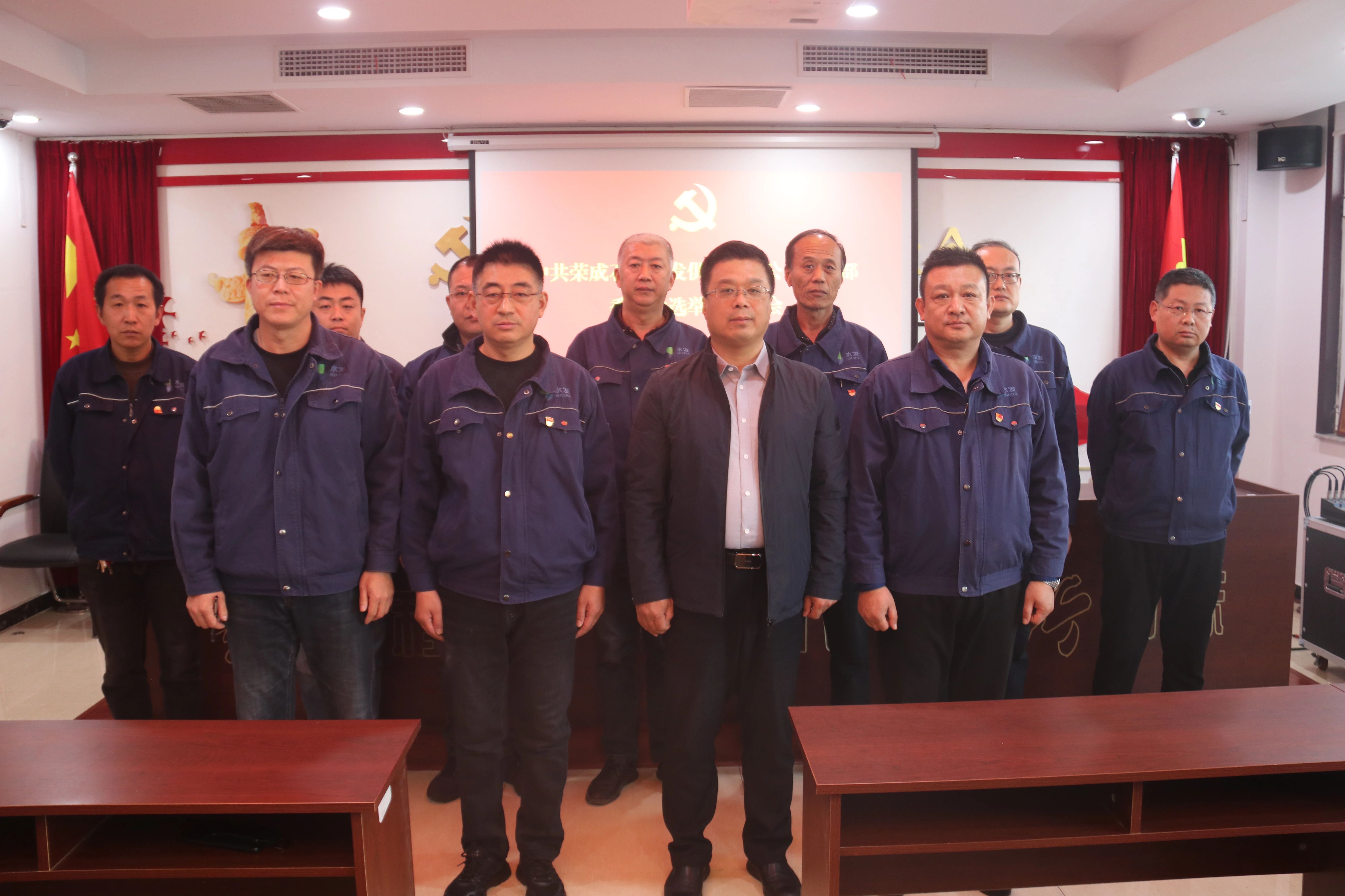 1717397970911959.jpg 6a22d0115077f674a6661720bad5f46a.jpg