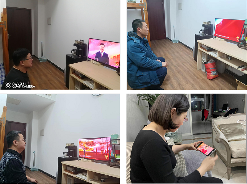 1718935222992874.png a5a2e14724f9f328ecffc5fa54c2e31b.png