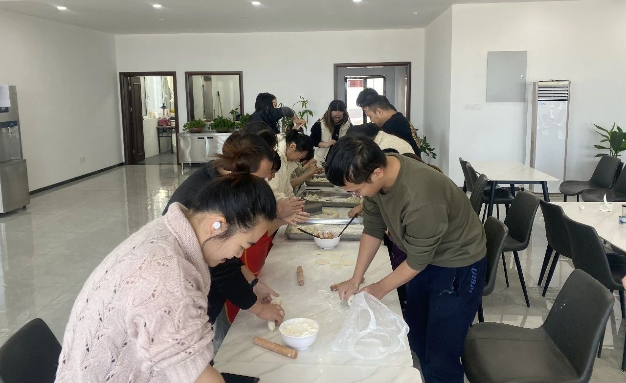 1718935345965513.jpg f419aeeead83f80dbabe1638476396a6.jpg