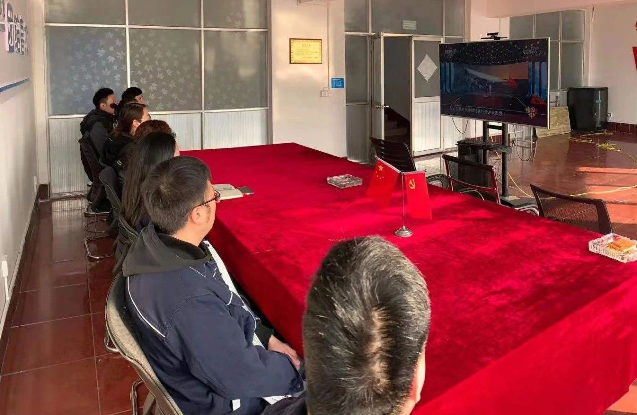 1718936146701058.jpg d7538920e4fc999c59f0e2b07d0936ec.jpg