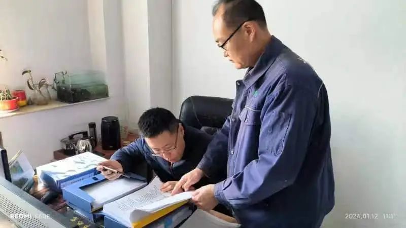 1718936460417689.jpg ea34c902ea028d8fc35f586c7a751821.jpg