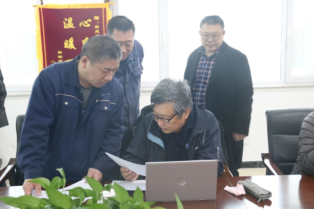 1718937106465985.jpg 8299e47ec21587abc97e8663458e9eba.jpg