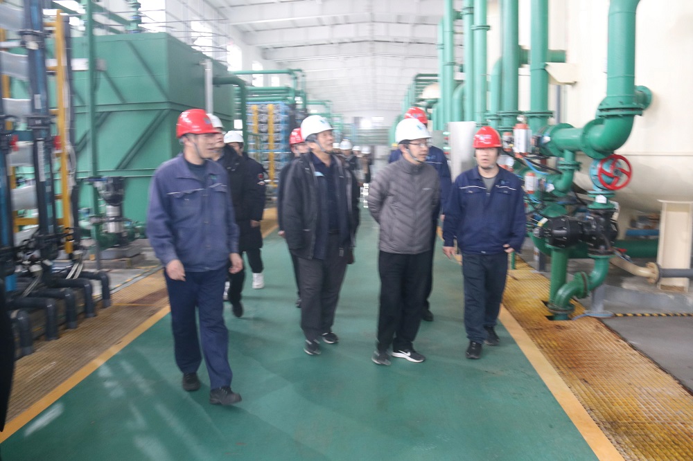 1718937184517269.jpg b5cd1fb399dde6a547f85b23ce336eda.jpg