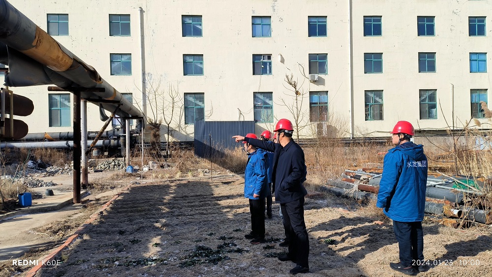 1718937379807327.jpg c9899a956472442f64ebafe7b98a842e.jpg