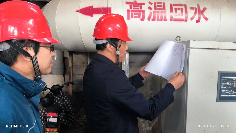 1718937420411888.jpg eef430090fc17e4e3ce712c563834835.jpg