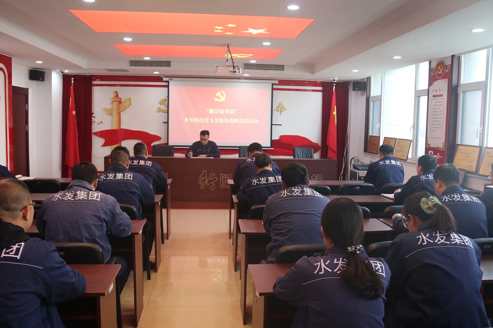 1718938190742799.jpg 0b8ae2d956bff1f696df2cd47d6fb367.jpg