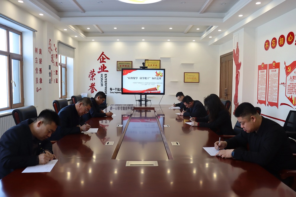 1718938345142168.jpg fd63ab40aba2855b1dad2d5a71d2707f.jpg