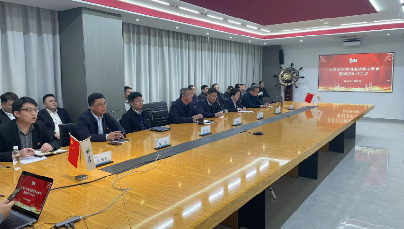 1718938841418857.png 9fa8c18a344946582a9b84588b3825de.png