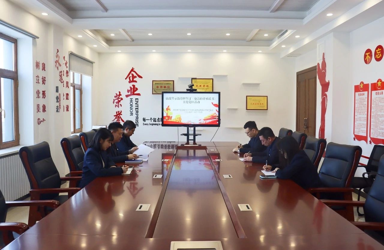 1718939420736865.jpg 2df4cb5e824b4ad59f7b0b5725928bb4.jpg