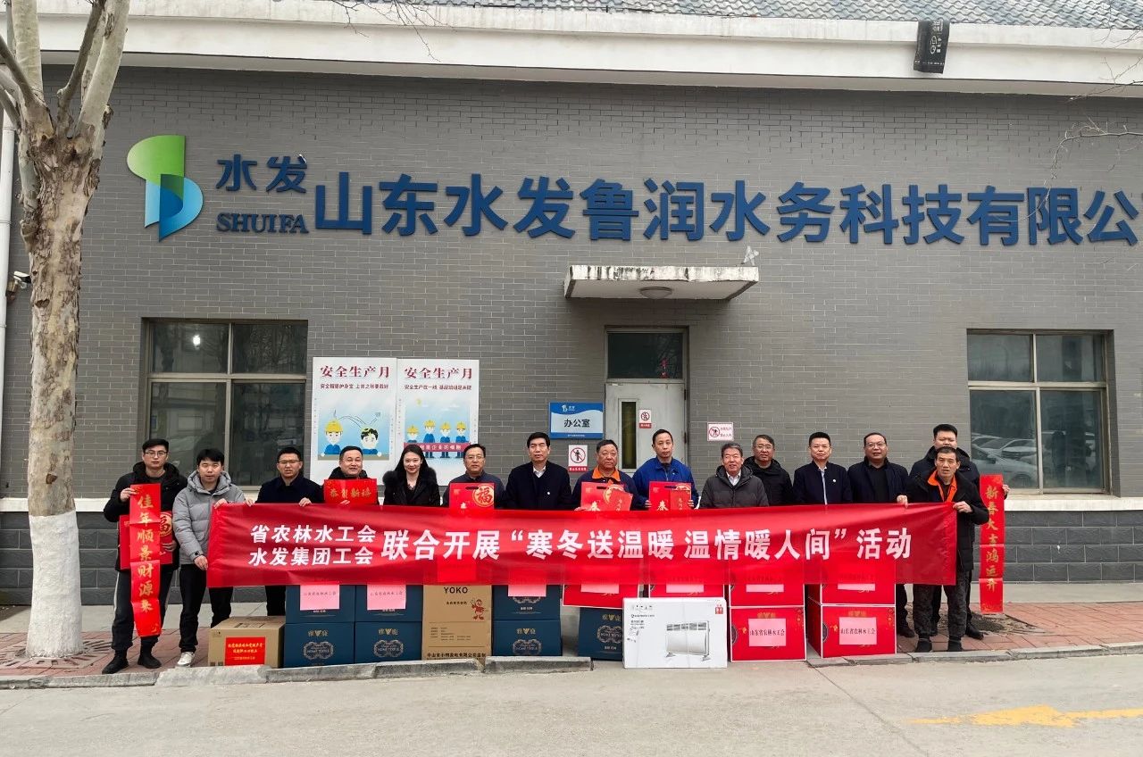 1718939692443956.jpg 790a1a6a3a1d0295b7d3acec845340d8.jpg