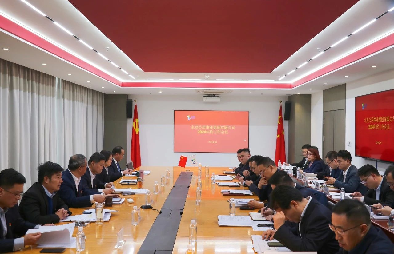 1718939829617130.jpg f239e018a1b80363ccc411c1a6a6da4d.jpg