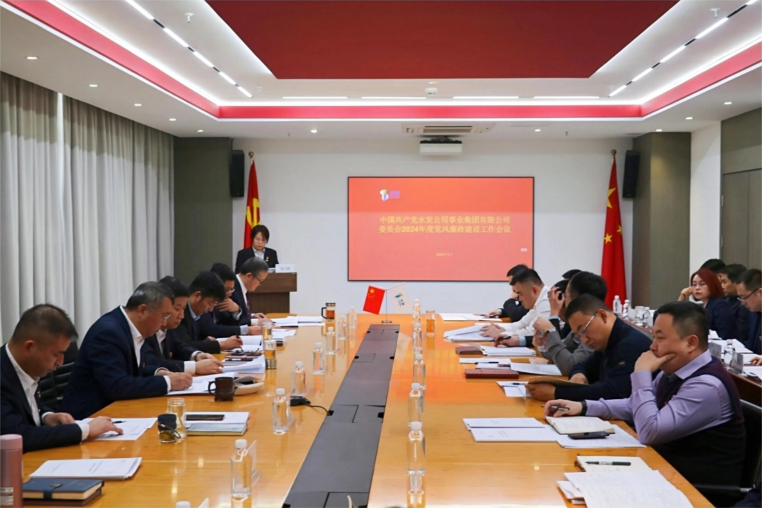 1718940105535139.jpg 82e43fe7ed0421d84d59b69d8c72235e.jpg