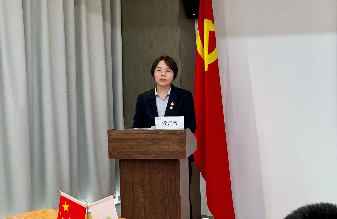 1718940129772843.jpg 487cdaf4ddf1fc5437345a68912cac7f.jpg