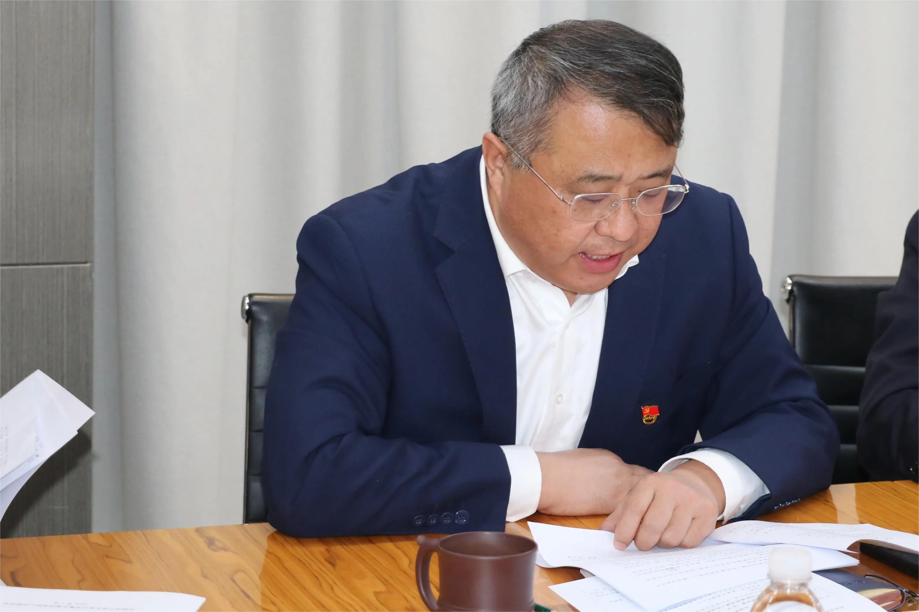 1718940400690268.jpg 63e83afe96898b91e35ce69ea0a0f0bc.jpg